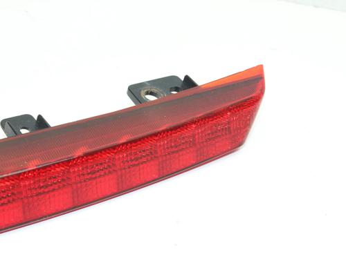 Third brake light MAZDA 3 (BM, BN) 2.2 D | BP39809641L11 - Image 6