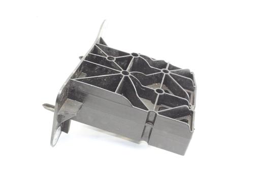 Front bumper bracket SMART FORFOUR Hatchback (453) electric drive (453.091) | BP39796289C158 - Image 2