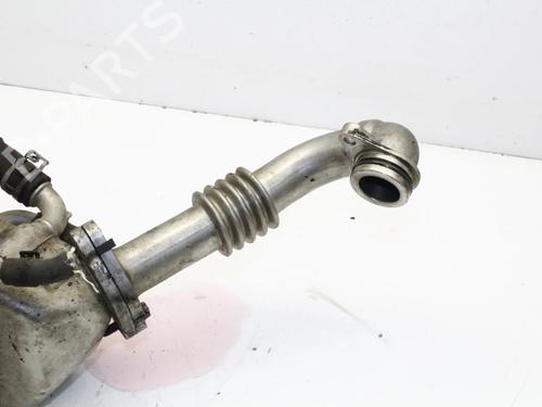 Egr FORD GALAXY III (CK) 2.0 EcoBlue | BP39876363M69 - Image 5