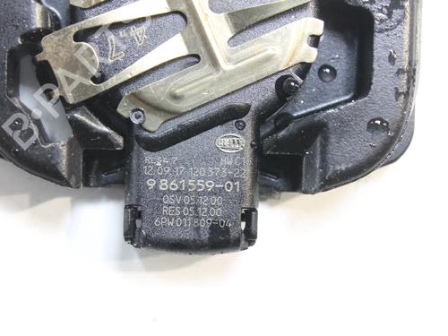 Electronic sensor MINI MINI (F56) Cooper | BP39865807M84 - Image 3