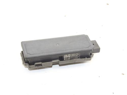 Elektronisk modul Elektronisk modul MINI MINI COOPER (J01) Cooper SE (218 hp) 39849015 39849015