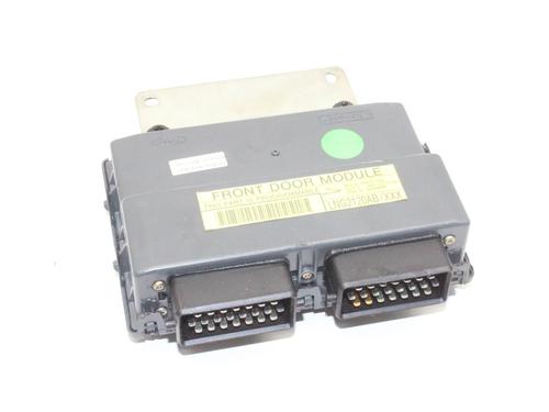 elektronisk-modul-jaguar-xj-x308-1996-1997-1998-1999-2000-2001-2002-2003-39781554 main image