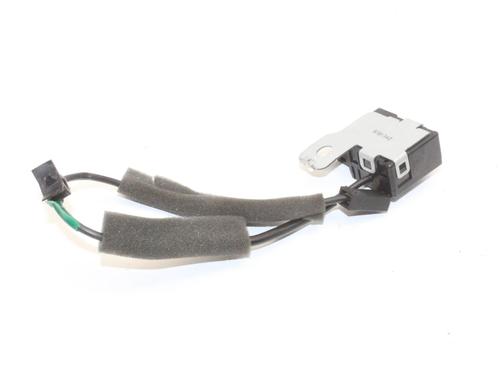 Electronic module NISSAN 370Z Coupe (Z34) 3.7 | BP39773319M83 - Image 3