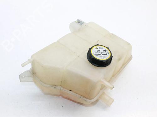 Deposito expansion Deposito expansion FORD RANGER (TKE) 2.2 TDCi 4x4 (150 hp) 39879861 39879861