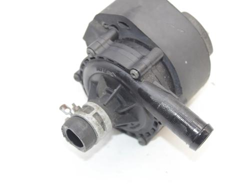 Auxiliary water pump TESLA MODEL X (5YJX) 90D AWD | BP39907316M111 - Image 2