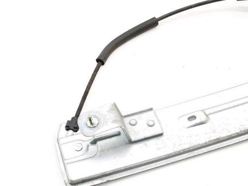 Rudehejsemekanisme ventre foran FORD KUGA II (DM2) 1.5 EcoBoost 4x4 | BP39837603C22 - Image 10
