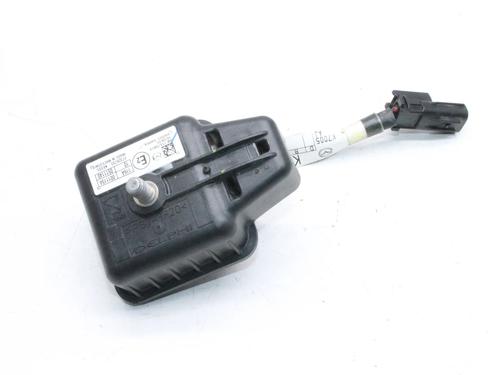 Electronic module MAZDA MX-30 (DR) e-SKYACTIV | BP39786099M83 - Image 2