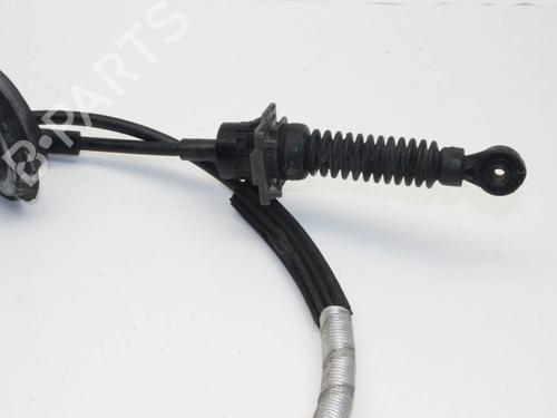 Cable JEEP CHEROKEE (KL) 2.0 CRD 4x4 | BP39772902E12 - Image 4