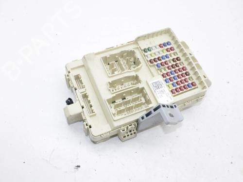 Fuse box KIA EV6 (CV) ELECTRIC AWD | BP39796655E1 - Image 2