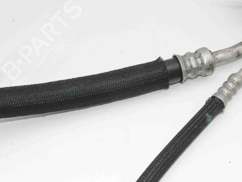 AC pipe TESLA MODEL X (5YJX) P100D AWD | BP39770451M126 - Image 5