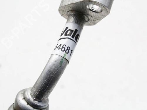 AC pipe OPEL CORSA F (P2JO) CORSA-e (68) | BP39840560M126 - Image 5