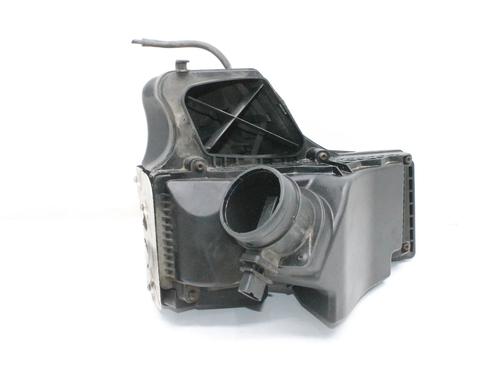 Used Air filter box Air filter box AUDI A4 B8 Avant (8K5) 2.0 TDI quattro (170 hp) 39803591 39803591