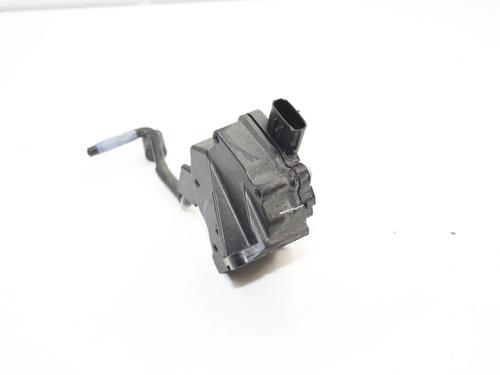 Pedal LEXUS GS (_L1_) 300h (AWL10_, AWL10R) | BP39857958I4 - Image 2