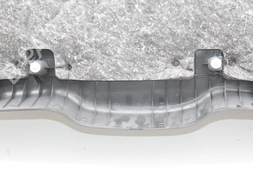 Boot lining HYUNDAI SANTA FÉ III (DM, DMA) 2.2 CRDi 4WD | BP39849197I3 - Image 10