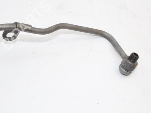 Pipe FORD KUGA I 2.0 TDCi 4x4 | BP39834010M125 - Image 9