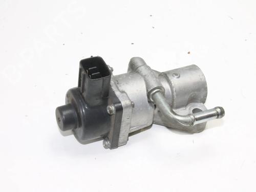 EGR-Ventil EGR-Ventil MAZDA 3 (BL) 2.0 MZR (BLEFW) (150 hp) 39771212 39771212
