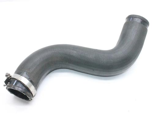 Used Intercooler pipe Intercooler pipe AUDI A6 C7 (4G2, 4GC) 2.0 TDI (177 hp) 39793884 39793884