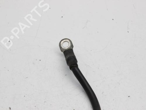 Cable MERCEDES-BENZ E-CLASS (W212) E 200 CDI / BlueTEC (212.005, 212.006) | BP40501245E12 - Image 2