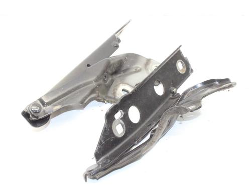 Used Hinge/Door check strap Hinge/Door check strap AUDI A6 C7 (4G2, 4GC) 1.8 TFSI (190 hp) 39850511 39850511
