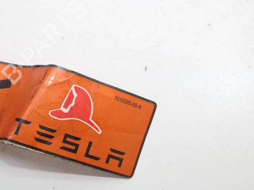 Elektronisk sensor TESLA MODEL X (5YJX) 90D AWD | BP39907343M84 - Image 4