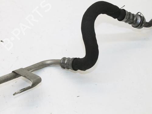 Pipe AUDI A5 (8T3) S5 quattro | BP39868904M125 - Image 11
