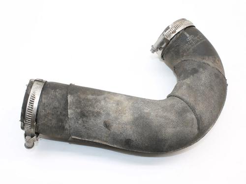 Used Intercooler pipe Intercooler pipe AUDI A6 C7 (4G2, 4GC) 2.0 TDI (177 hp) 39828733 39828733