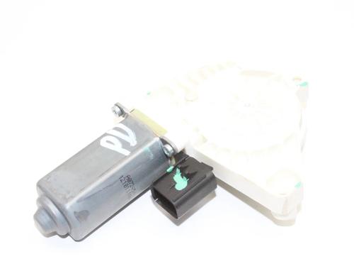Used Right front window motor Right front window motor NISSAN 370Z Coupe (Z34) 3.7 (328 hp) 39794743 39794743