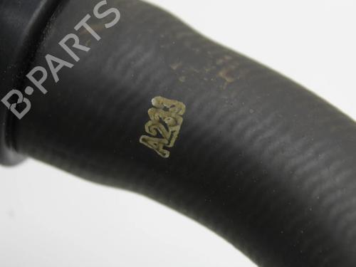 Pipe TOYOTA PROACE Van (MDZ_) 1.6 D4d (MDZ9) | BP40520269M125 - Image 5
