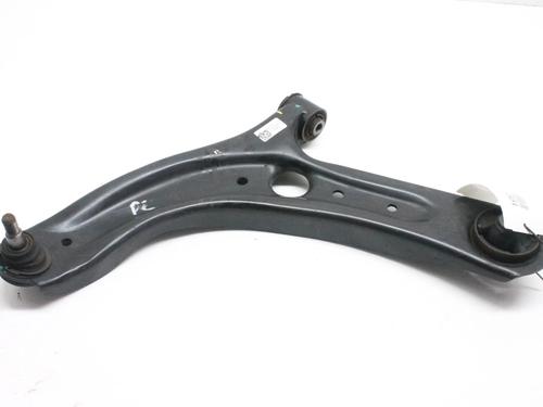 Venstre fortil bærearm Venstre fortil bærearm HYUNDAI BAYON (BC3) 1.0 T-GDI 48V-Hybrid (120 hp) 39875770 39875770