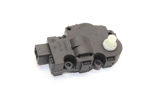 Elektronisk modul Elektronisk modul AUDI A4 B8 (8K2) 3.0 TDI quattro (240 hp) 39873935 39873935