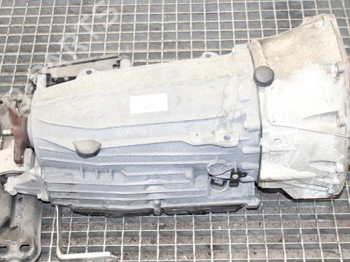 Gearbox MERCEDES-BENZ E-CLASS T-Model (S212) E 250 CGI (212.247) | BP39770968M3 - Image 10