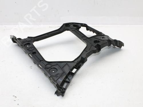 rear-bumper-bracket-audi-q7-4mb-4mg-4mq-2015-39773007 main image