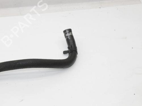 Pipe CHRYSLER 300C (LX, LE) 3.0 CRD | BP39863983M125 - Image 2