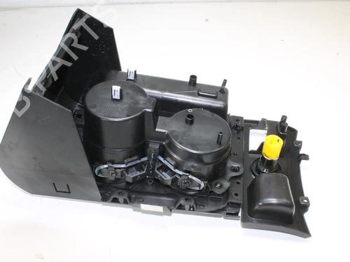 Cup/Object holder FORD KUGA II (DM2) 1.5 EcoBoost 4x4 | BP39841227I37  - Image 7