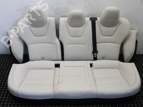 Sæde sæt TESLA MODEL S (5YJS) 75D AWD | BP39877245C78 - Image 7