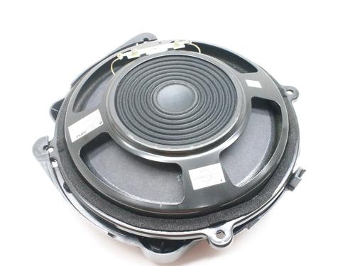 Used Electronic module Electronic module AUDI TT Roadster (8N9) 1.8 T quattro (180 hp) 39804202 39804202