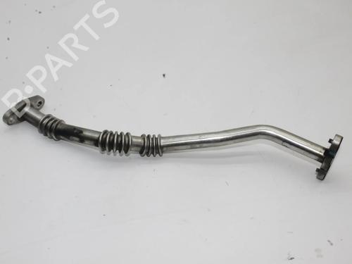 Used Pipe Pipe OPEL ANTARA A (L07) 2.2 CDTi 4x4 (163 hp) 39811813 39811813