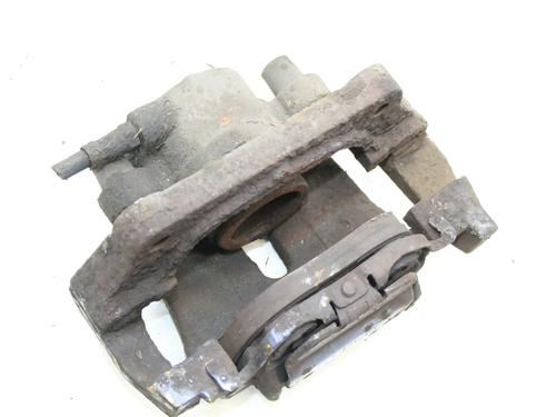 Right front brake caliper BMW X6 (E71, E72) xDrive 30 d | BP39820533M104 - Image 6