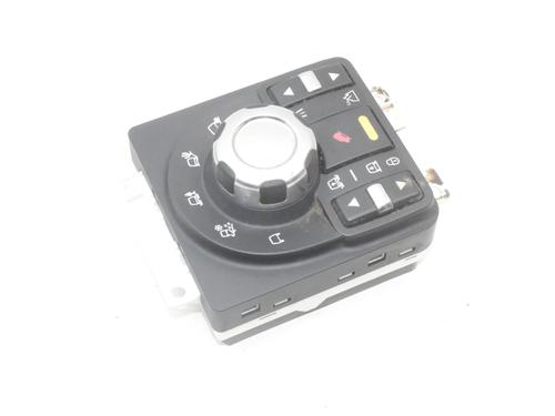 Used Switch Switch LAND ROVER DISCOVERY IV (L319) 3.0 TD 4x4 (245 hp) 39853288 39853288