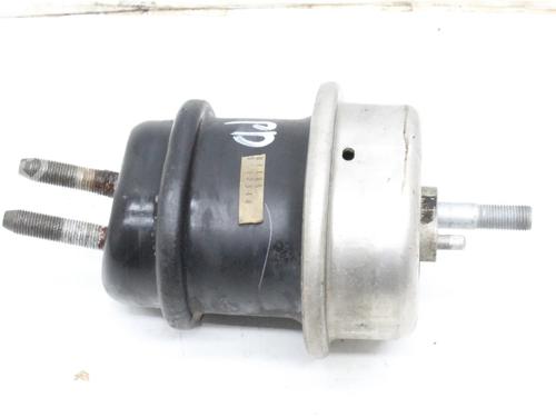 Used Engine mount Engine mount LEXUS LS (_F4_) 600h AWD (UVF45, UVF46) (394 hp) 39832557 39832557
