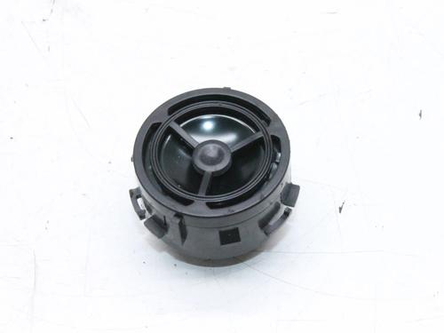 Used Speaker Speaker OPEL GRANDLAND / GRANDLAND X (A18, P1UO) 1.2 Turbo Hybrid (75) (136 hp) 39873401 39873401