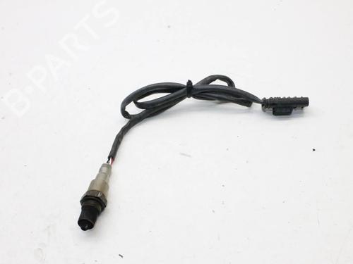 Elektronisk sensor Elektronisk sensor BMW X1 (F48) xDrive 20 d (190 hp) 39879426 39879426