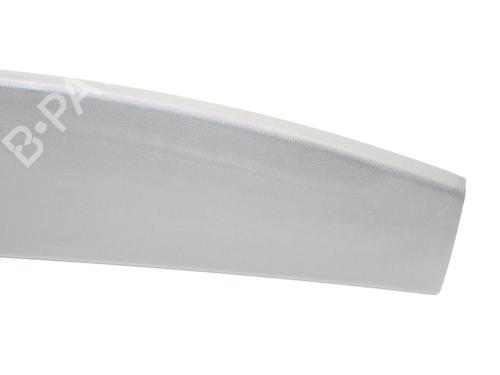 Boot lining MAZDA 3 (BM, BN) 2.0 | BP39780645I3 - Image 4