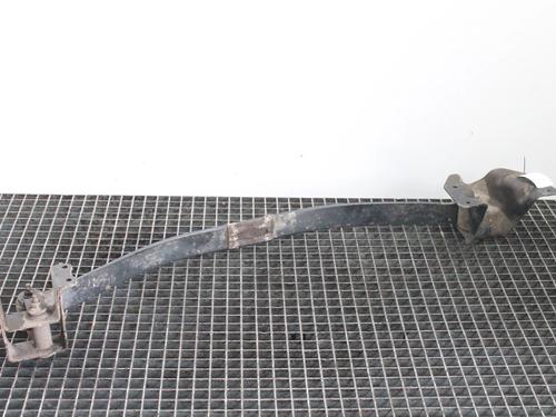 andre-ford-transit-v363-platformchassis-fed-ffd-2013-39800298 main image
