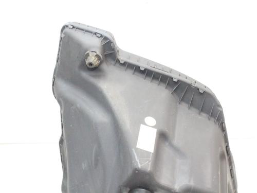Air filter box AUDI A6 C7 (4G2, 4GC) 2.0 TDI | BP39846347M87  - Image 9