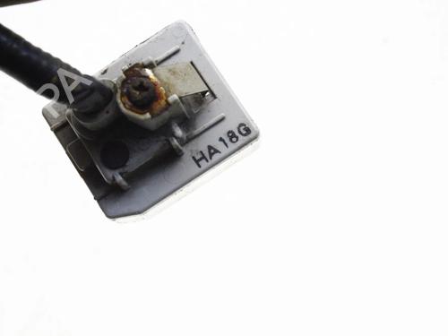 Plafonier NISSAN LEAF (ZE1) Electric | BP39835222I8 - Image 4