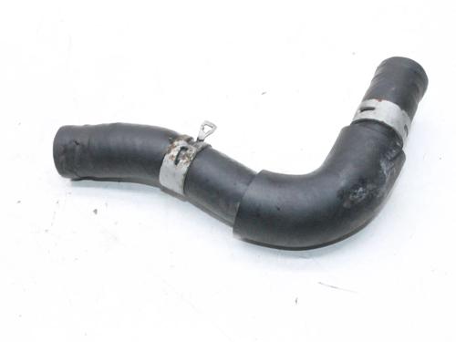 Pipe LEXUS IS III (_E3_) 300h (AVE30_, AVE30R) | BP39834715M125 - Image 2