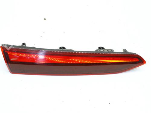 Feu de coffre gauche Feu de coffre gauche VW ID.3 (E11, E12) Pro S (204 hp) 39798926 39798926