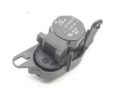 Electronic module BMW 7 (E65, E66, E67) 760 i, Li | BP39797031M83 - Image 2