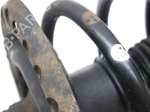 Left front shock absorber DACIA SANDERO II 1.5 dCi | BP39801401M16 - Image 5